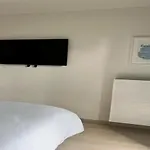 Ocean Breeze 2.0